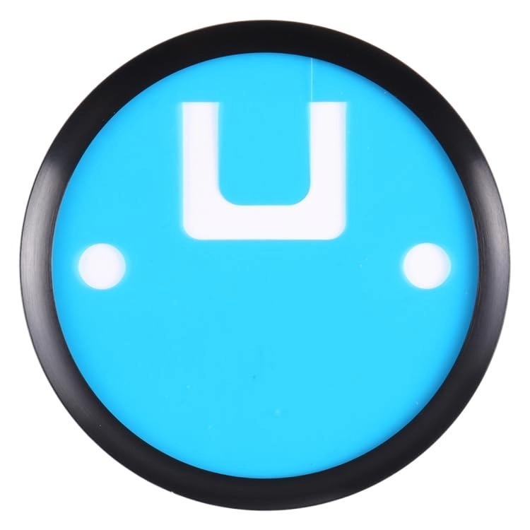 CHENZHILINGS Inner Ring - 45mm