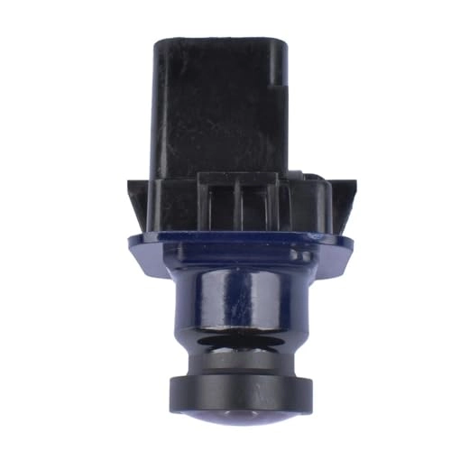 Rear View Camera - Night Vision WIFI