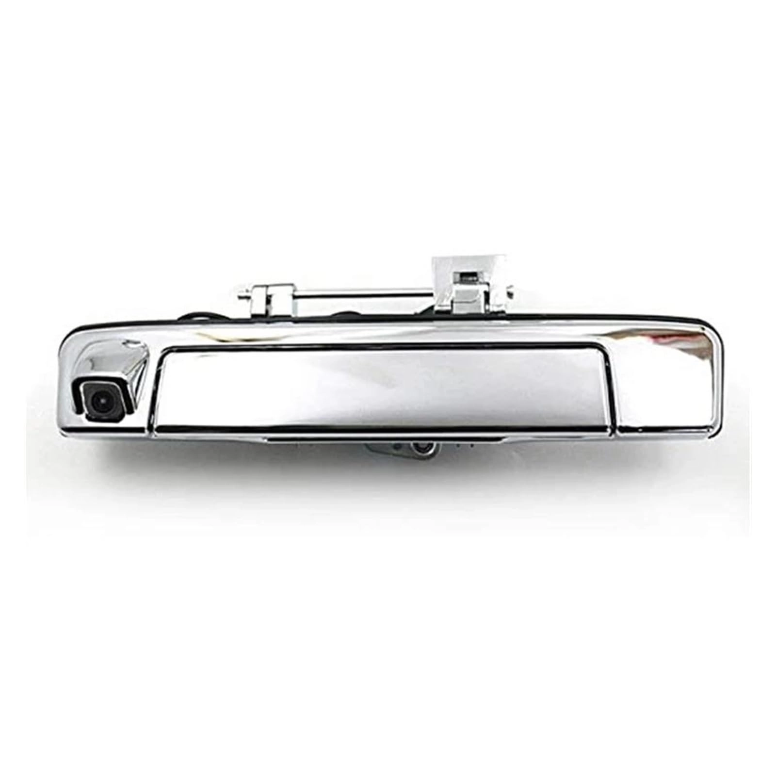 Rearview Camera - Night Vision