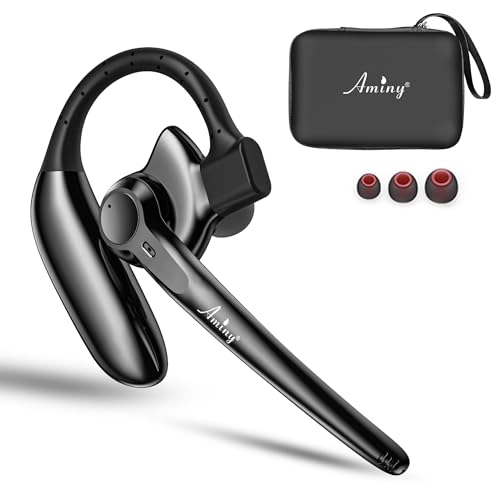 RZXER23 Wireless Headset