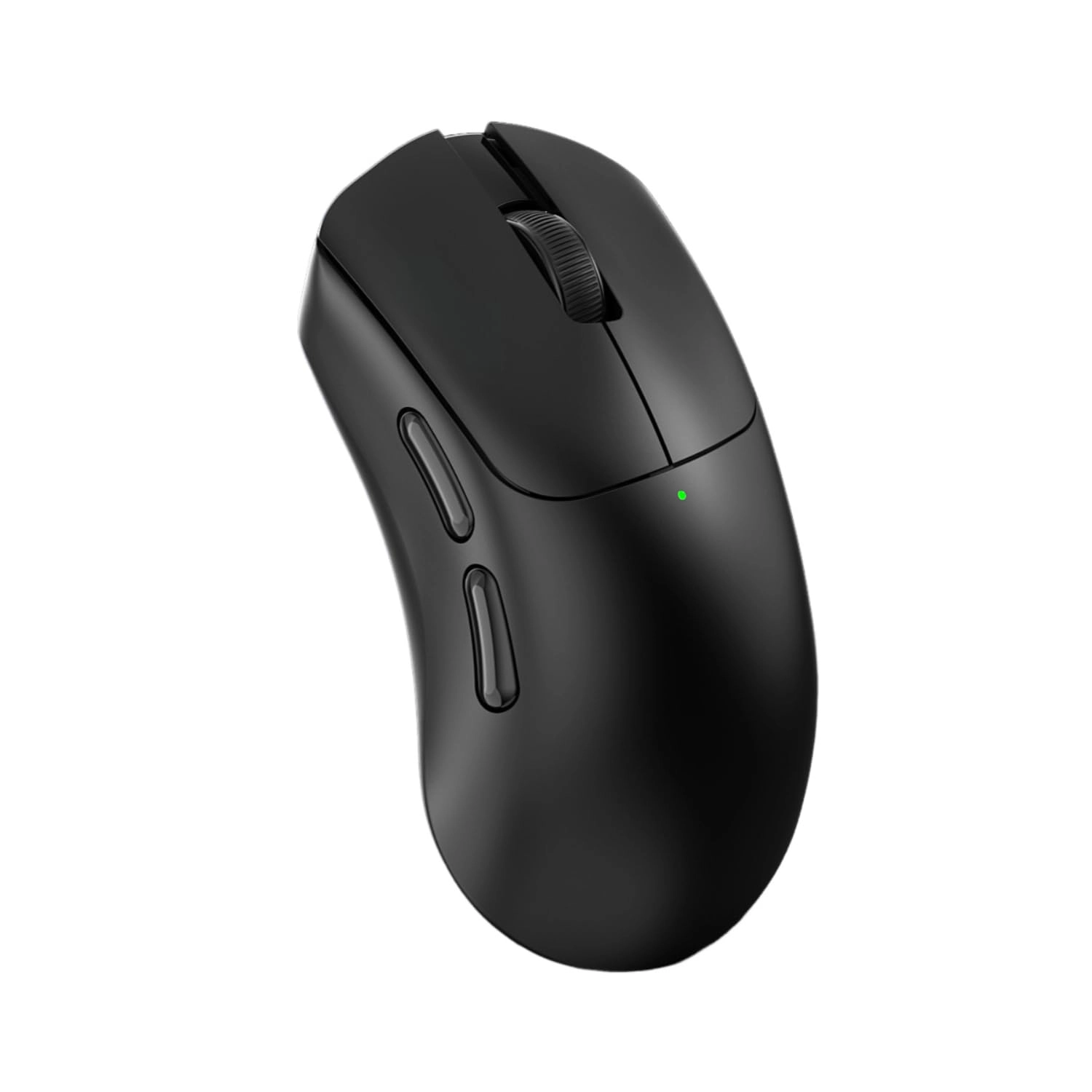 farliney M3S pro Gaming Mouse - Tri-Mode