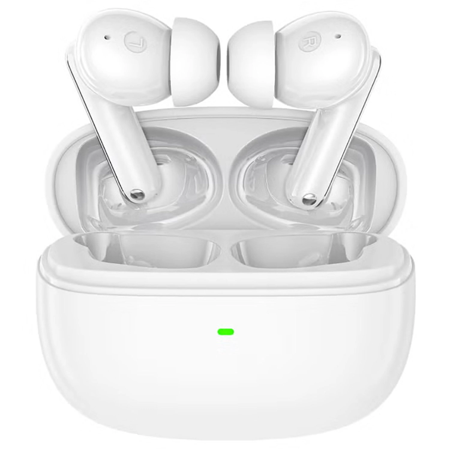 Vogue P Wireless Earbud