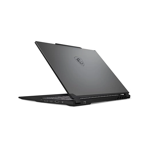 Creator M14 - 14'' i7-13620H 32GB DDR5 2TB SSD
