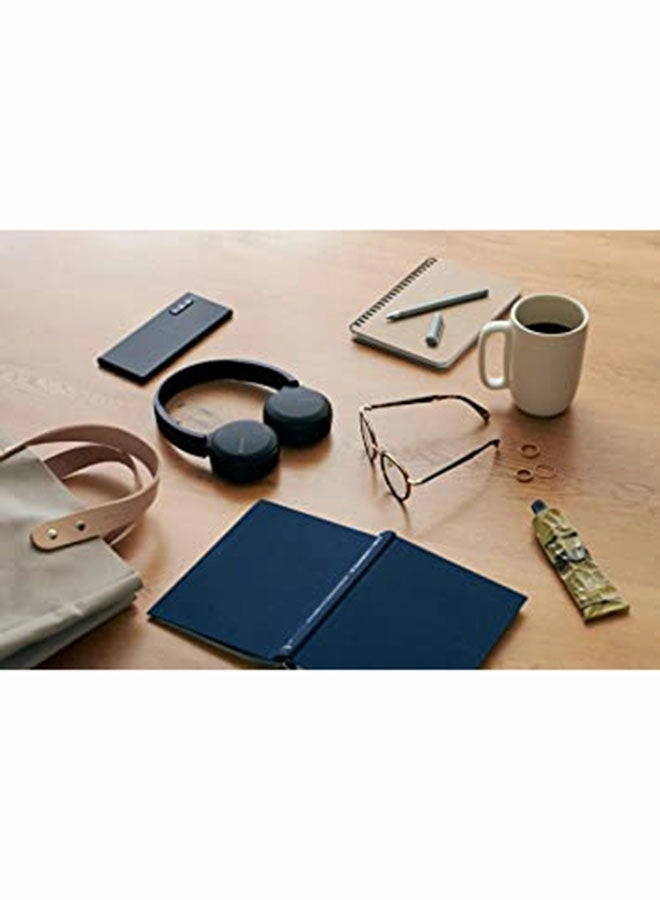 WH-CH510W Wireless Headphone