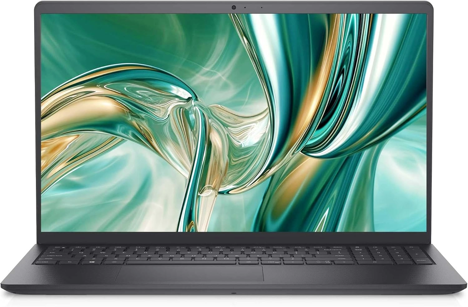 DELL Vostro 3530 - 15.6'' 2000GB 32GB i5