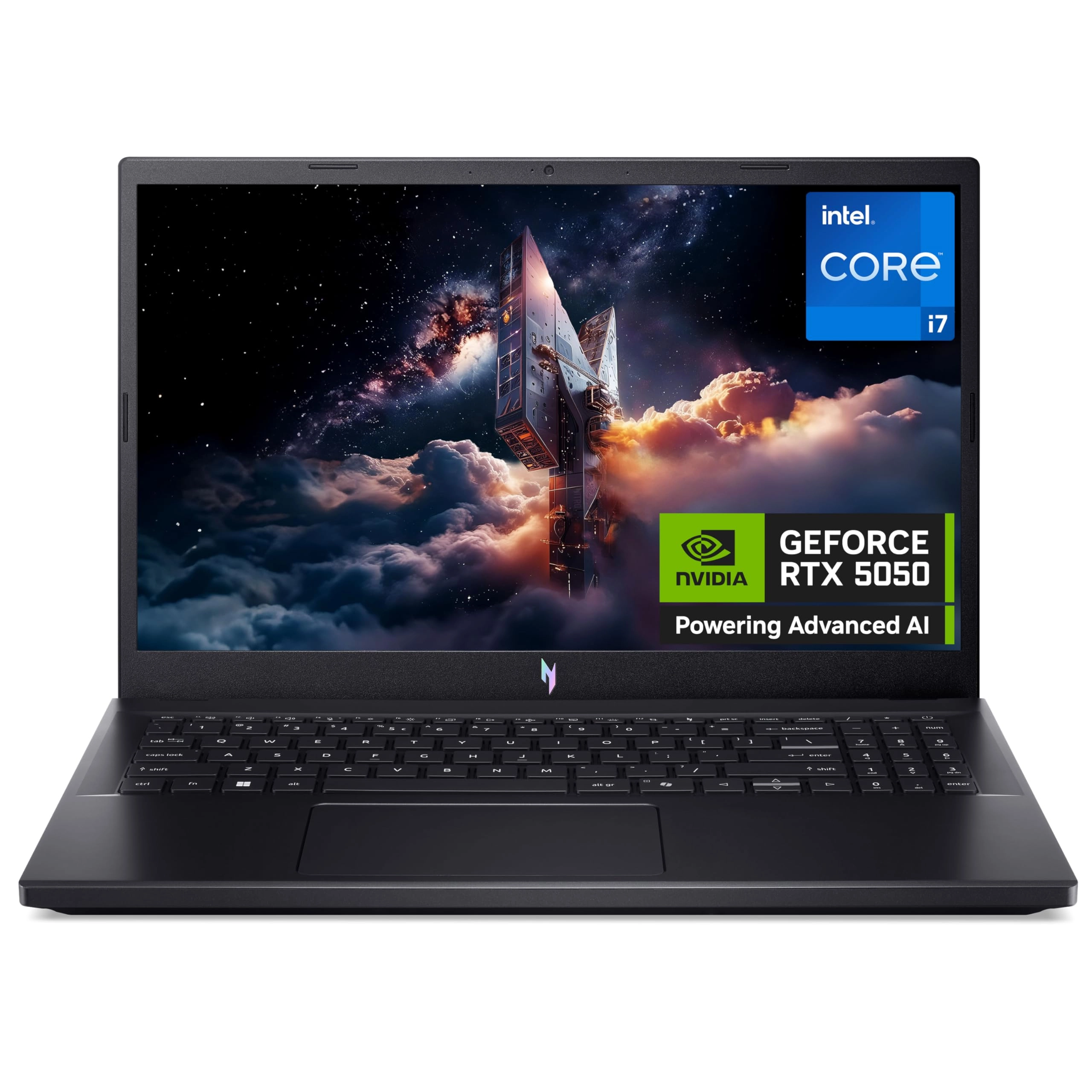 Acer Nitro V 15 NH.QZ9EK.006 - 15.6'' i7-13620H 16GB DDR4 512GB SSD
