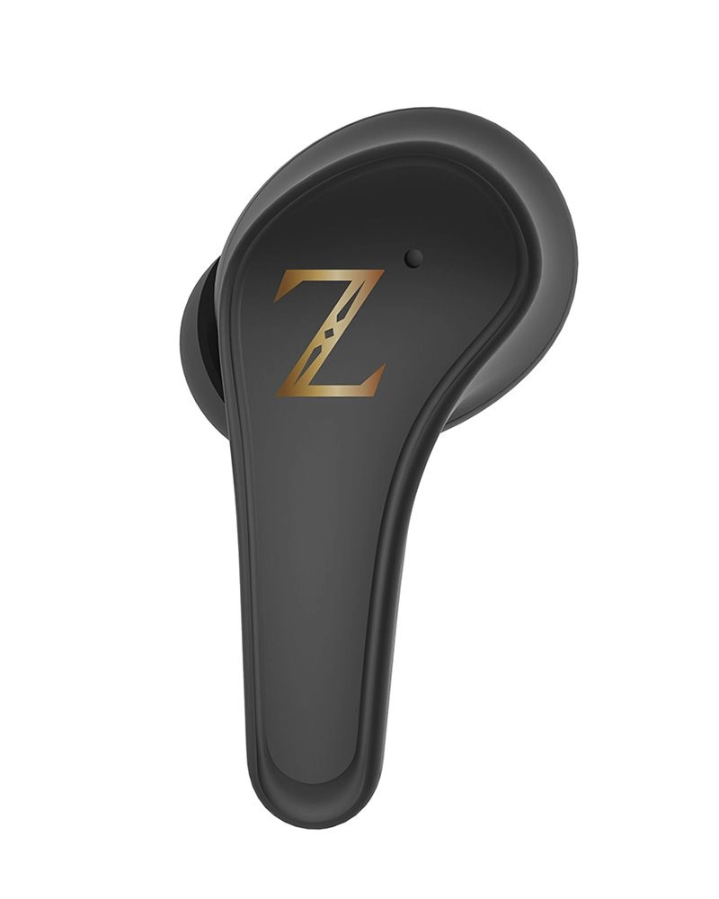ZD1139 Zelda Tears of the Kingdom TWS Wireless Earbud