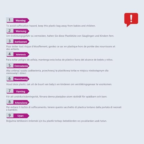 Mini Playing Card Set