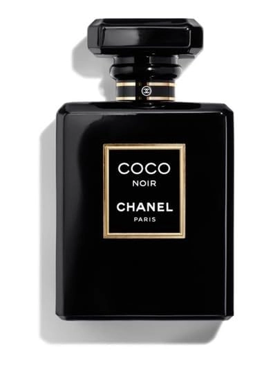 Coco Noir - Eau de Parfum 100ml