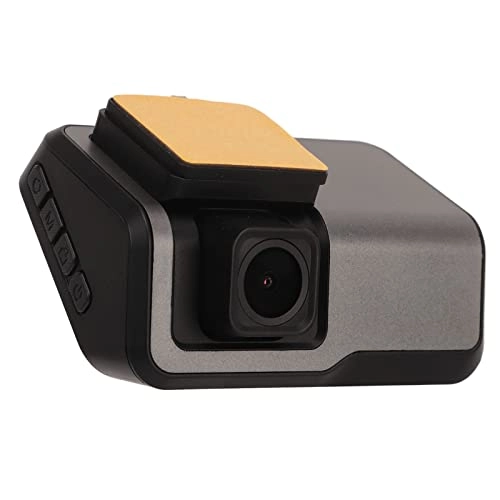 rf0zah465k - 1920x1080P 1280x720P