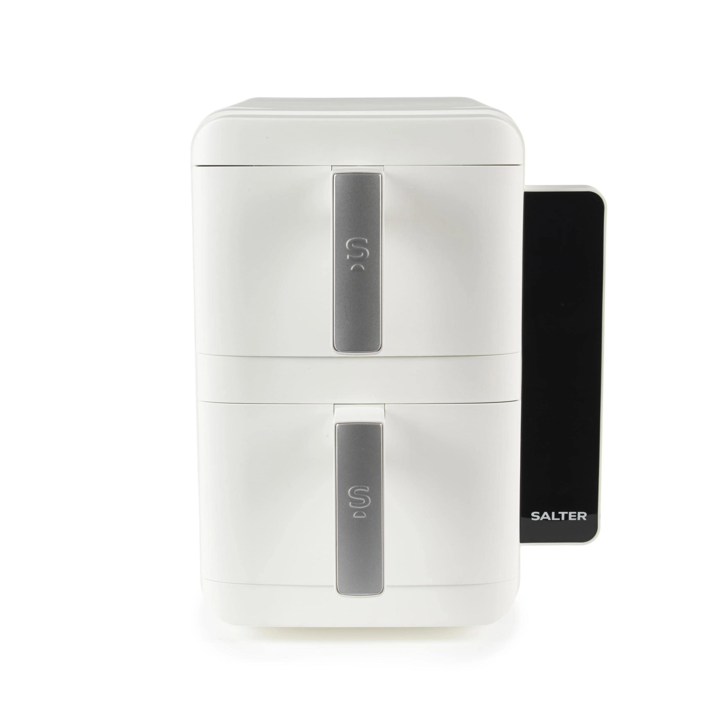VertiCook Ultra EK6642