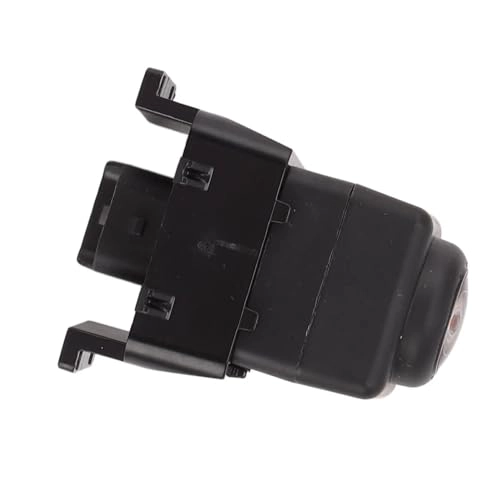 Rear View Backup Camera