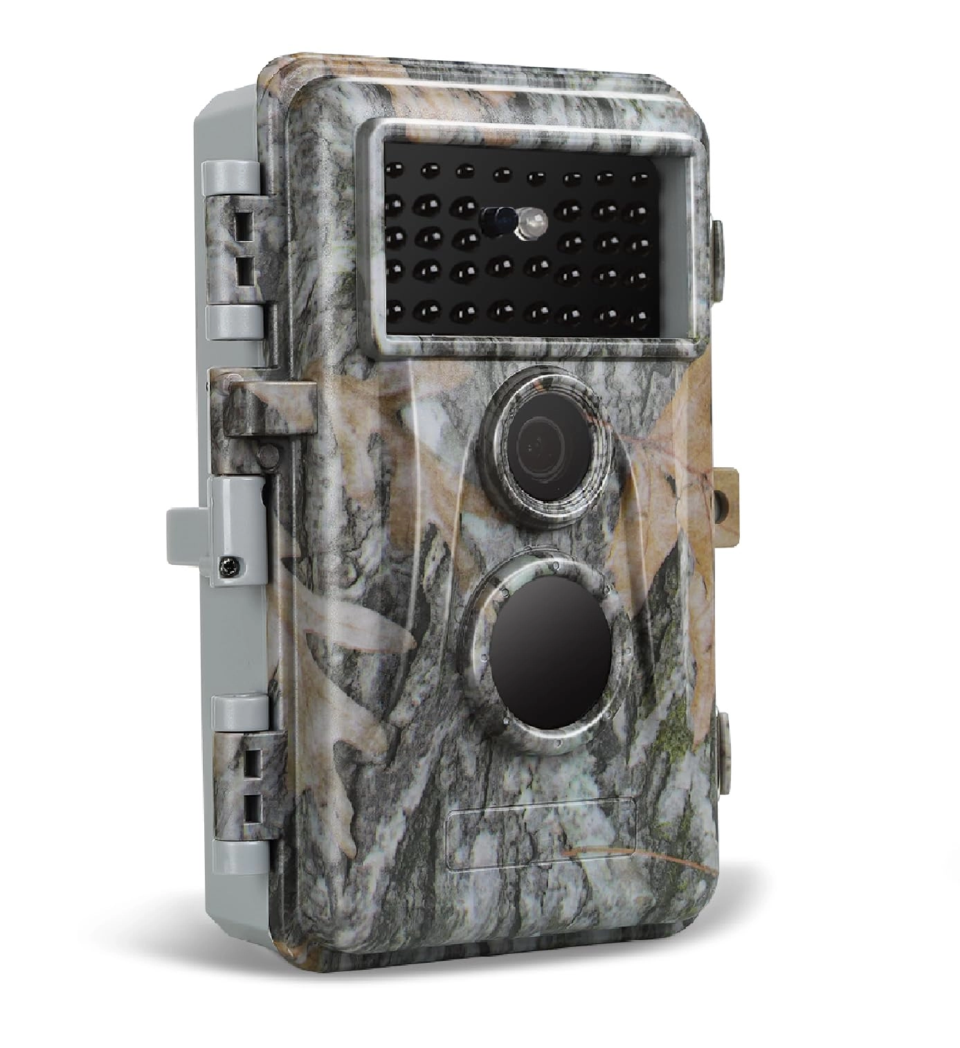 BLAZEVIDEO A252H - 24 megapixel