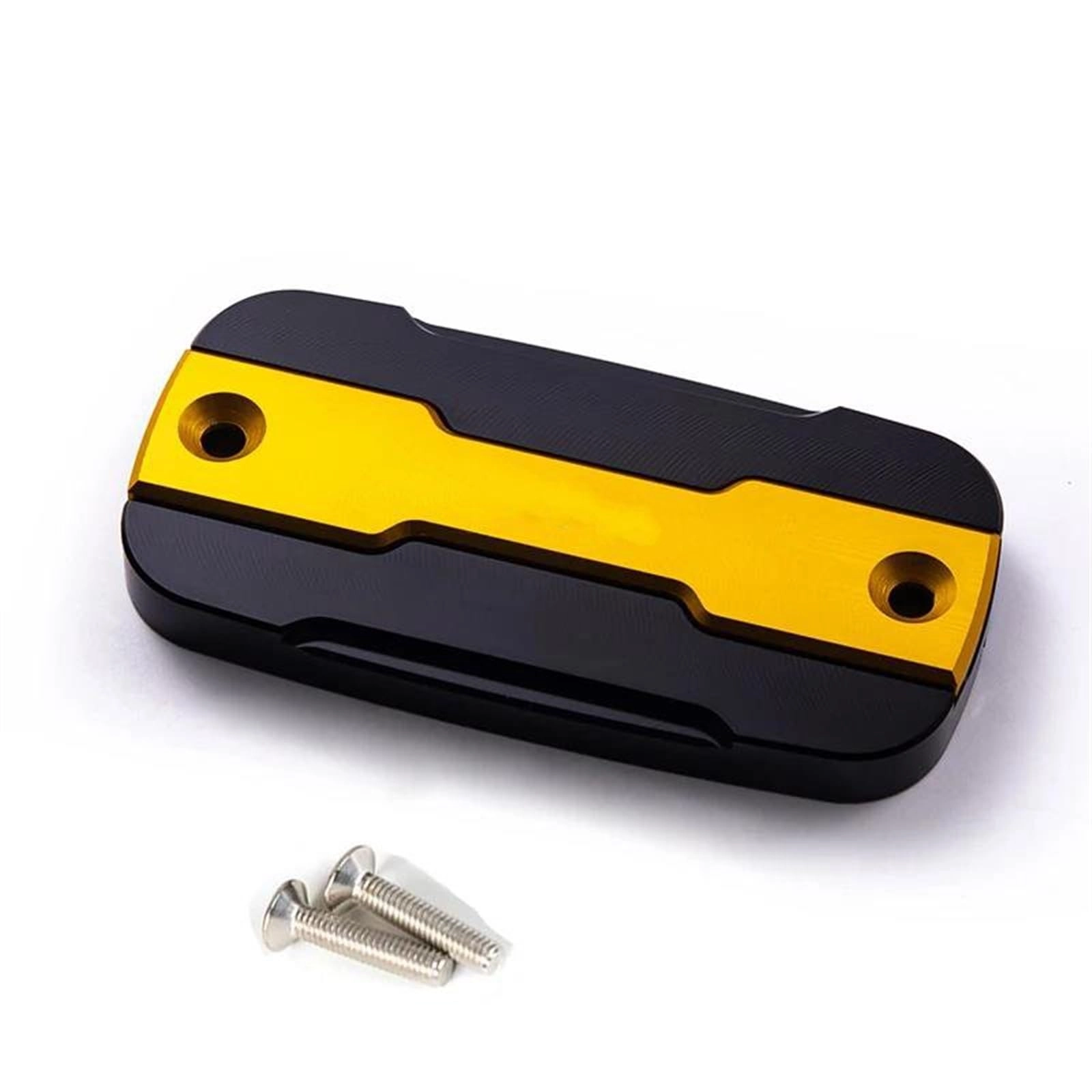 Generic Front Brake Fluid Cover Protection Accessories - CBF1000 CBF500 CBF600 CBF600S