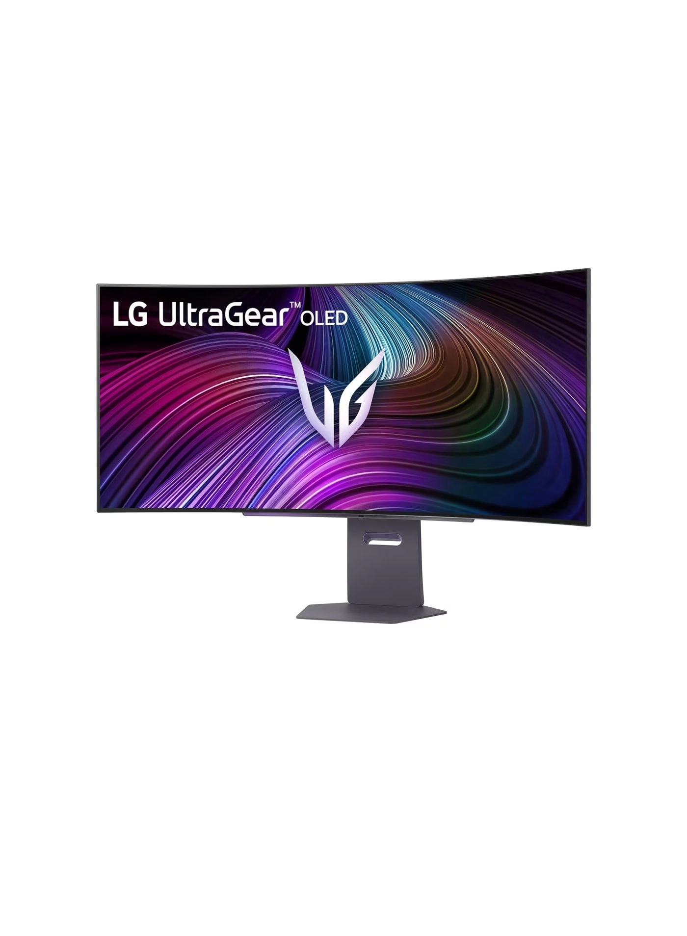 45GX90SA-B - 45-inch 3440 x 1440