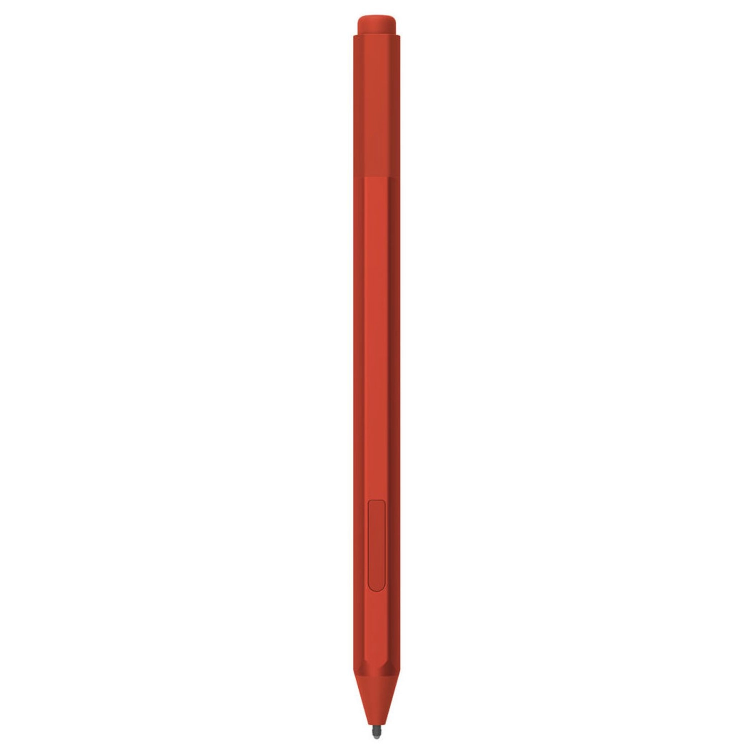 Surface Pen - 4096 Levels of Pressure Sensitivity