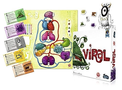 Viral