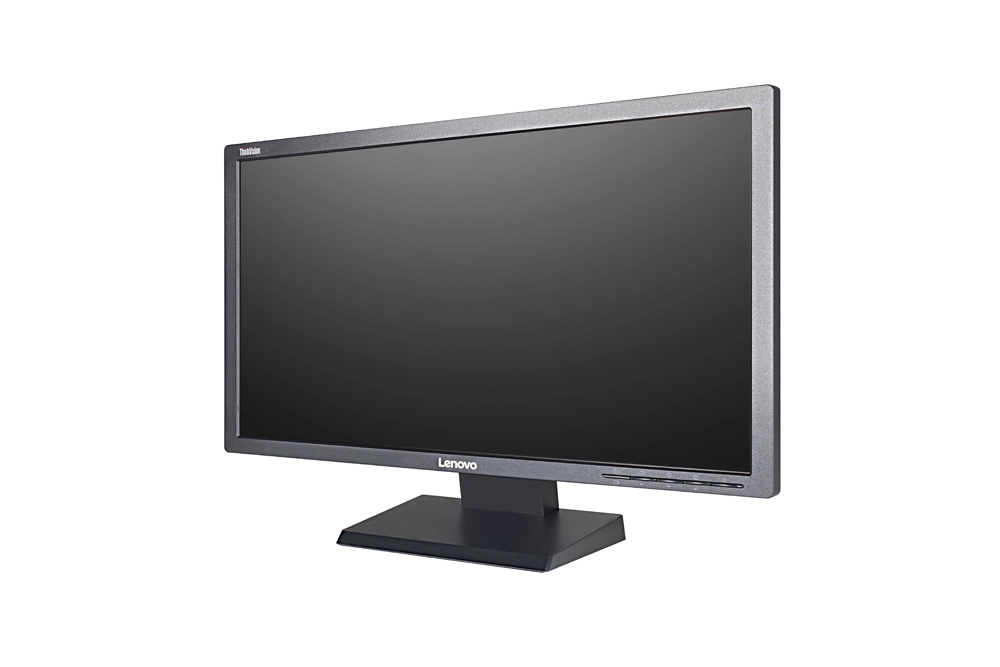 ThinkVision T22v-20 - 21.5 Inches 1920 x 1080 Pixels