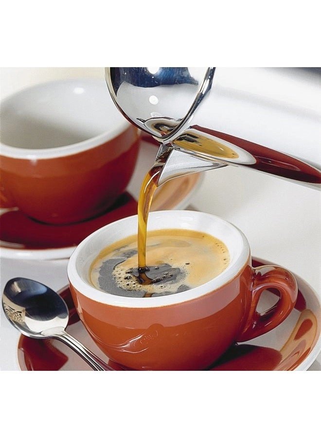 342048 - 4 cup