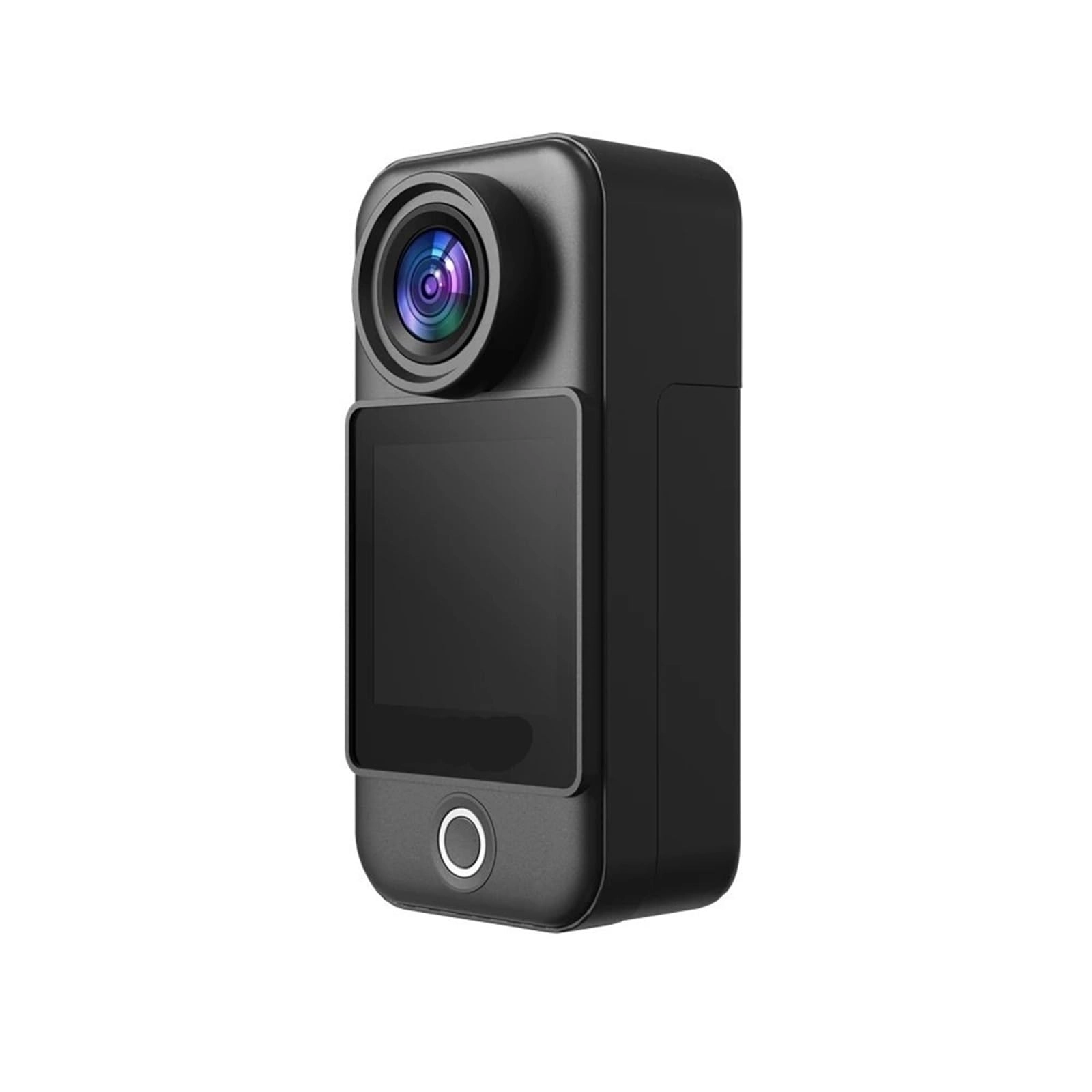 FFFAYAOAA - 4K 30FPS