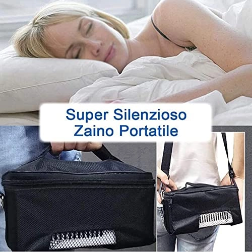 Insulin Cooler - 2-8 C