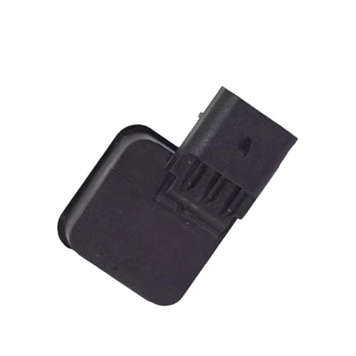 BB5T-19G490-AE - Night vision