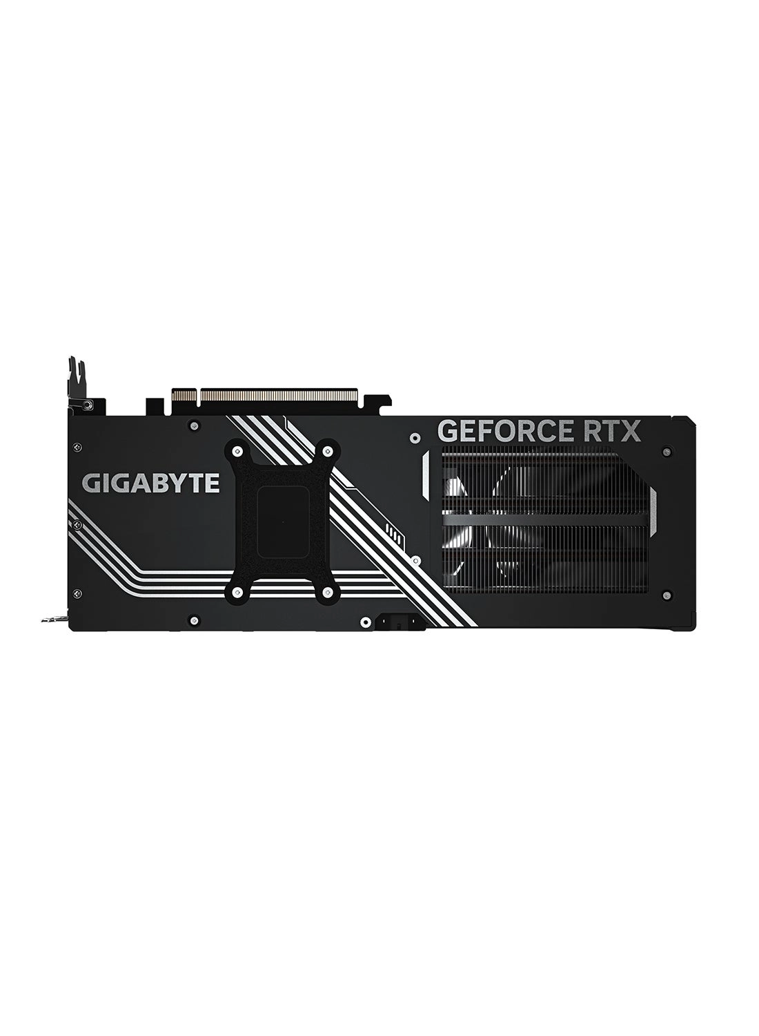GeForce RTX 5070 Eagle OC - 12GB