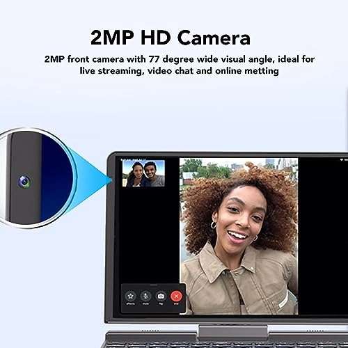 wkvgzr4out-18 - 8'' Alder Lake