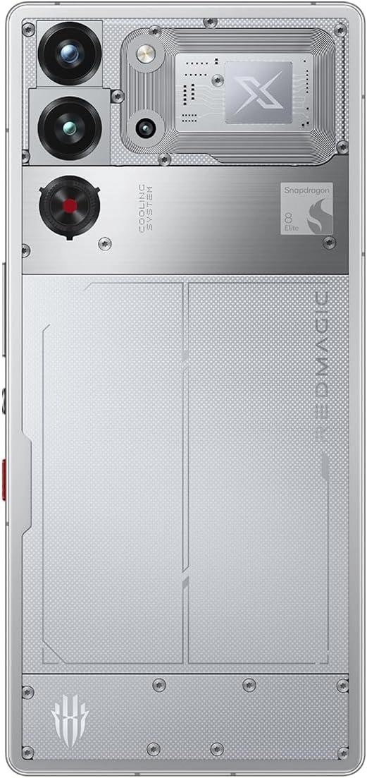 10 Pro - 16 GB 512 GB