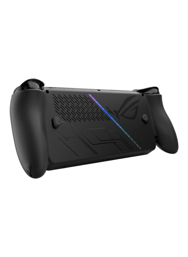 ROG Ally X - 1 TB