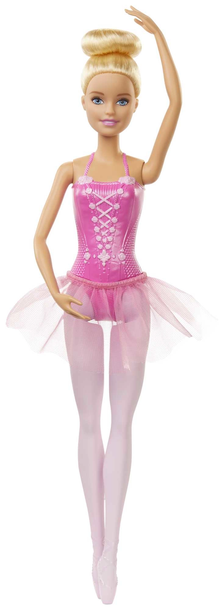 Barbie Día De Muertos - Limited Edition Collector's Doll Includes Stand Collector's Certificate Ages 6+