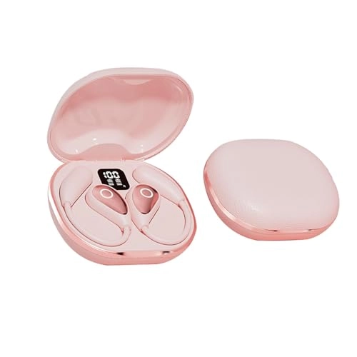 M95 Wireless Earbud