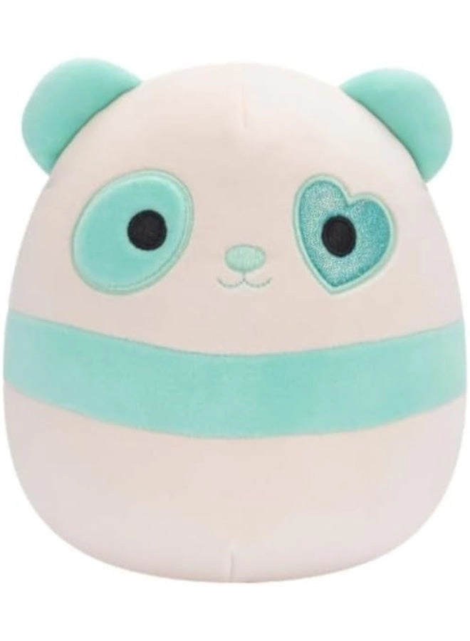 Squishmallows Schwindt - 13 cm
