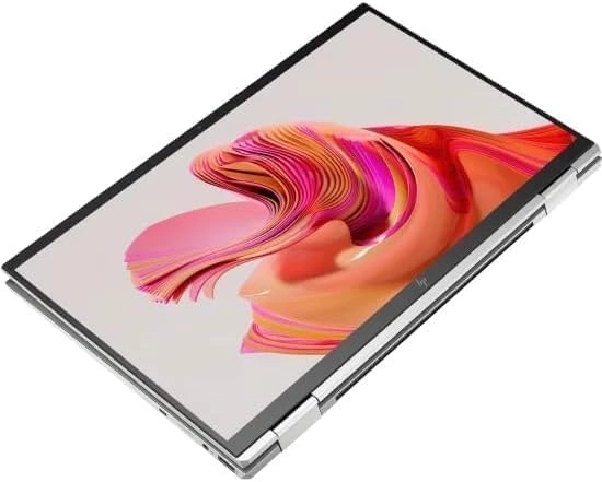 HP (Renewed) EliteBook X360 1040 G8 - 14'' Core i5-1145G7 16GB DDR4 256GB SSD