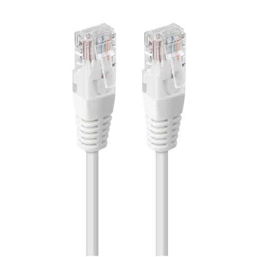 Cat 6 Ethernet Cable - 30m