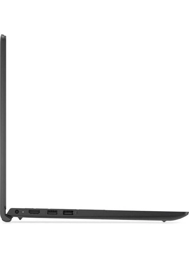 Vostro 3520 - 15.6'' Core i5-1235u 16GB DDR4 512GB SSD