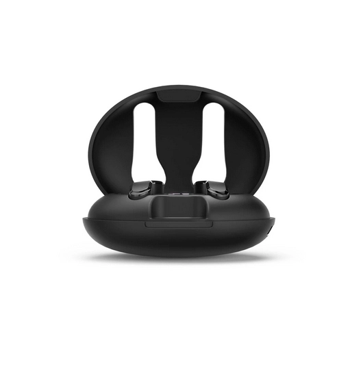 Spirit Unchained Wireless Earbud