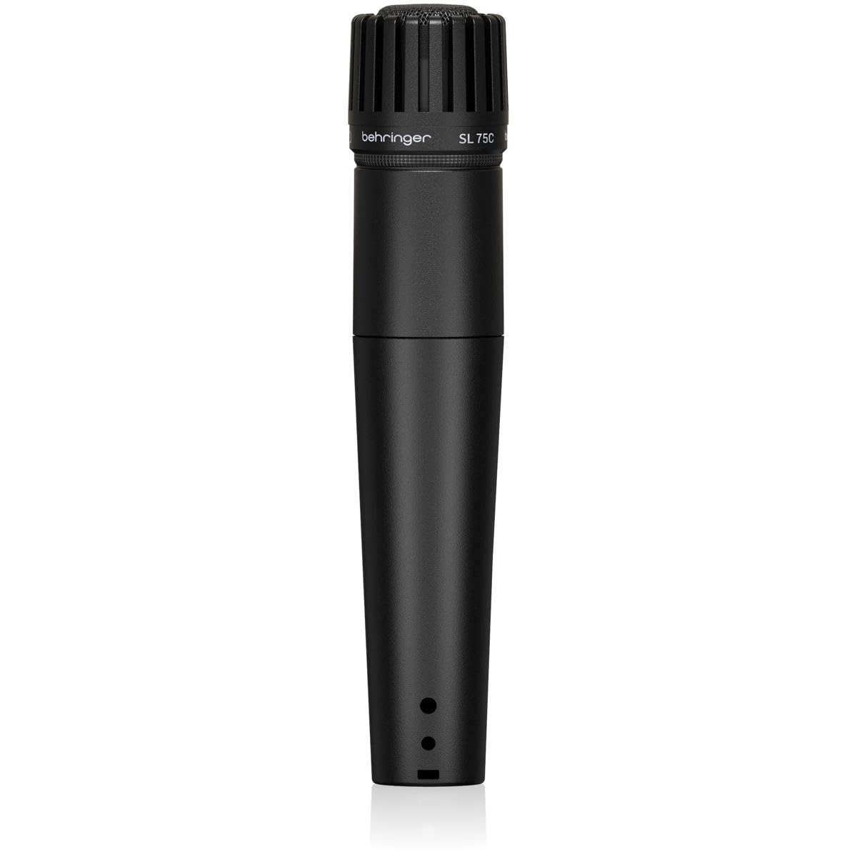 SL 75C Wired Microphone - Dynamic Cardioid