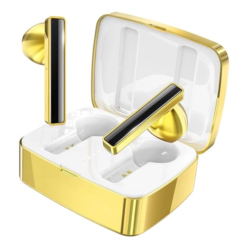 S600 Wireless Earbud
