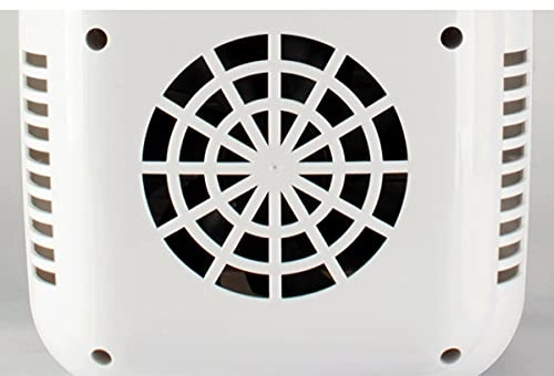 Mini Refrigerator - Portable Heating and Cooling