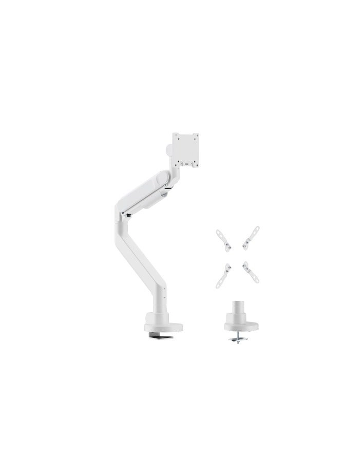 Neomounts LDT92-C012 - 24″–57″ VESA 75×75–200×200