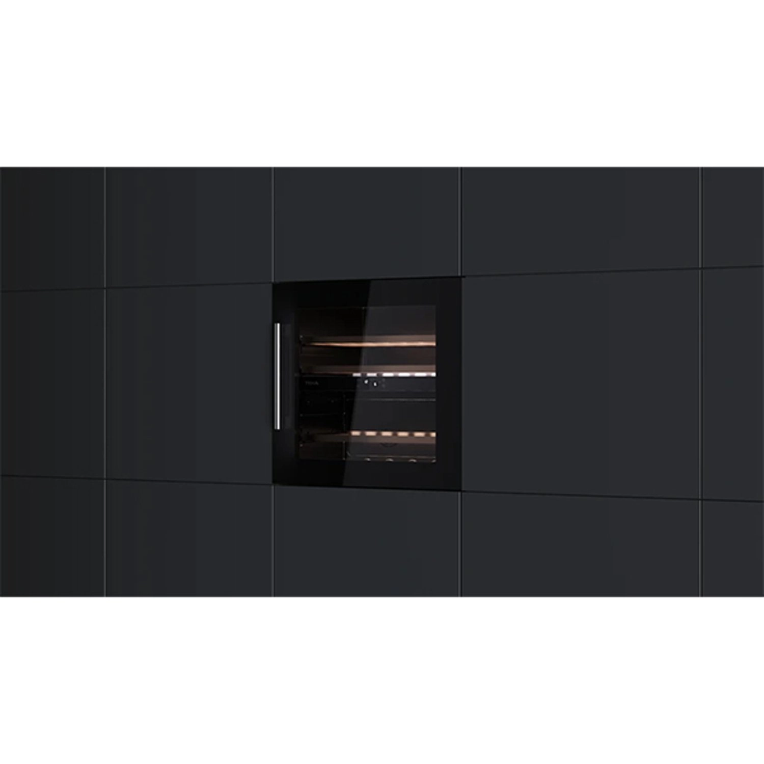 RVI 20041 - 41 bottle(s)