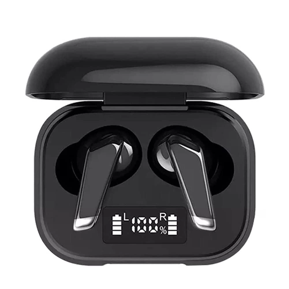 Earbuds Wireless Earbud