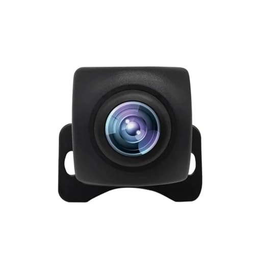 Rear View Camera - Night Vision WIFI