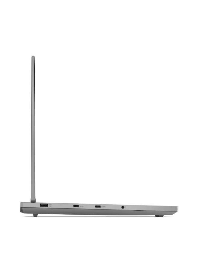 Legion 5 16IRX9 83DG005 - 16'' i7-14650HX 16GB DDR5 512GB SSD