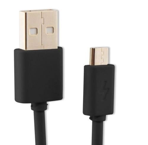 Star05 V2 - Wireless 2.4G 15FT