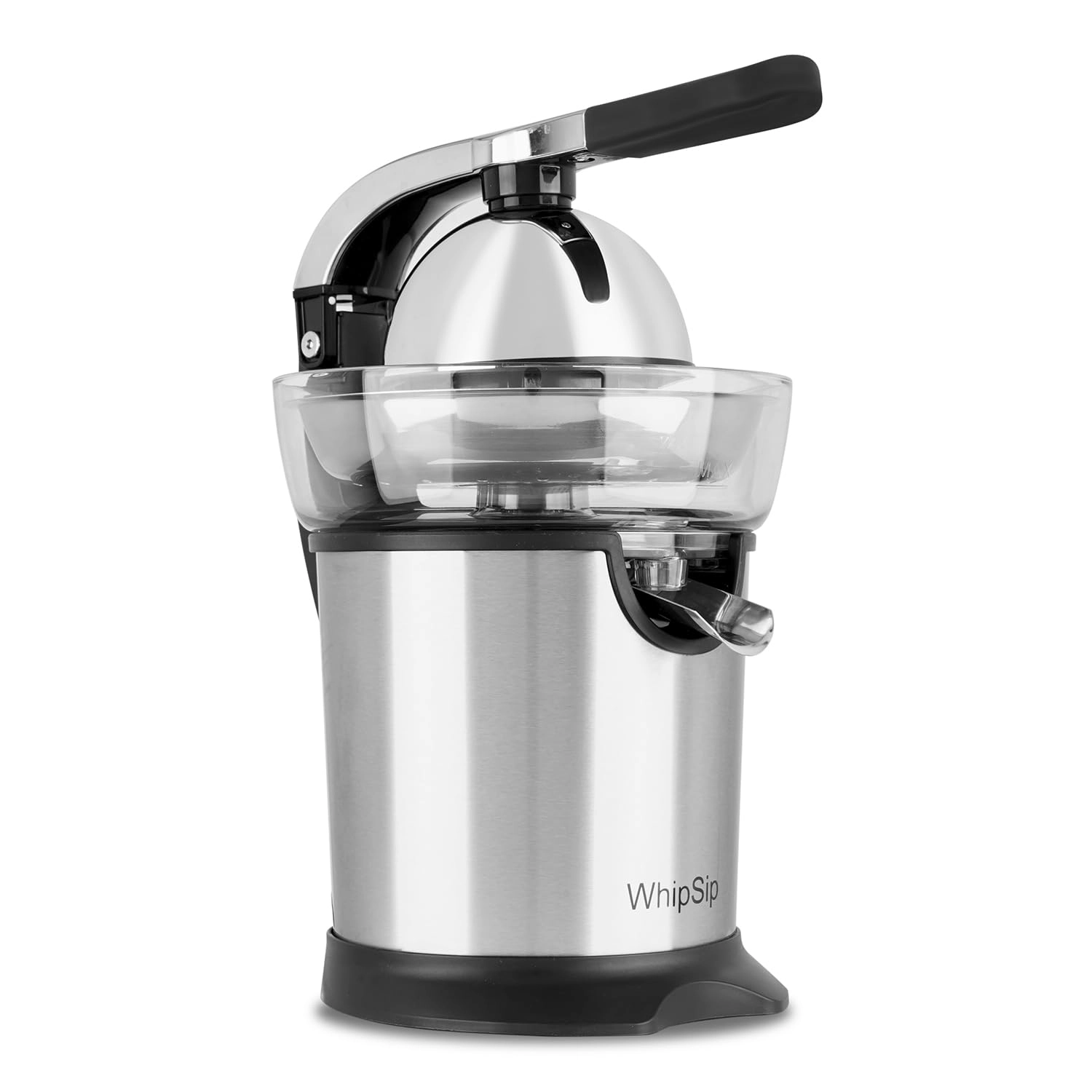 Whipsip Citrus Juicer - 100W