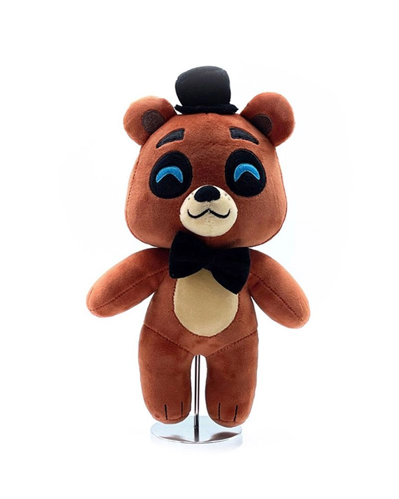 YOUTOOZ Freddy - Five Nights at Freddy's (22.86 cm)
