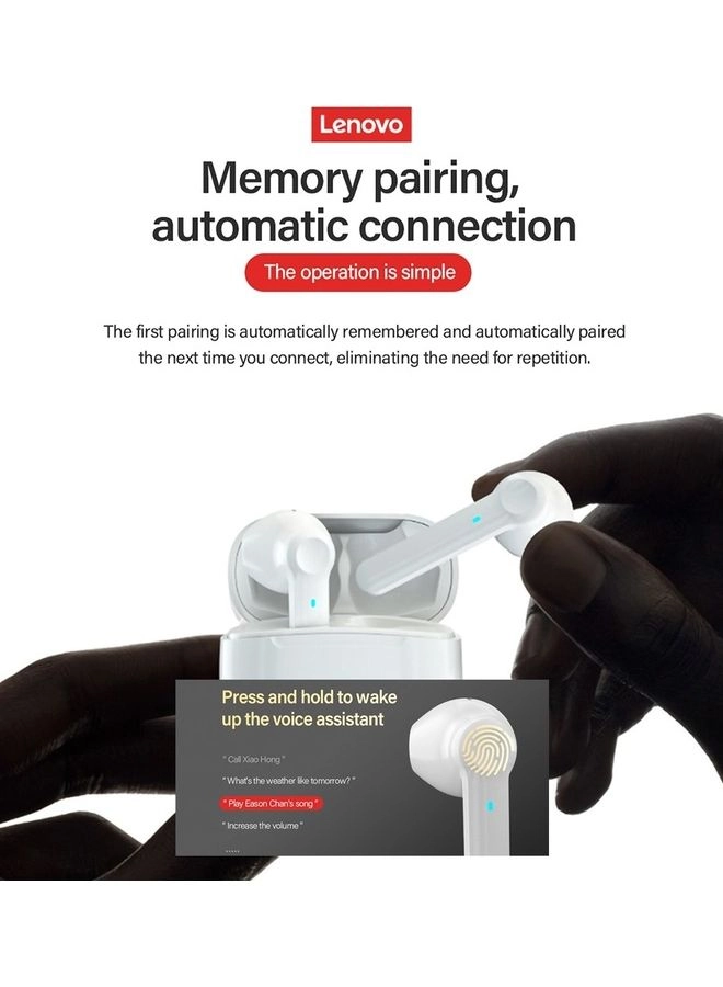 XT89 Wireless Earbud