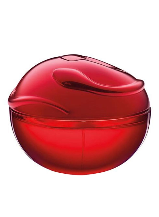 Be Tempted Eau de Parfum 100ml